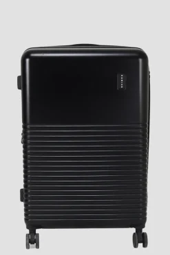 MONACO 26" LARGE LUGGAGE CASE