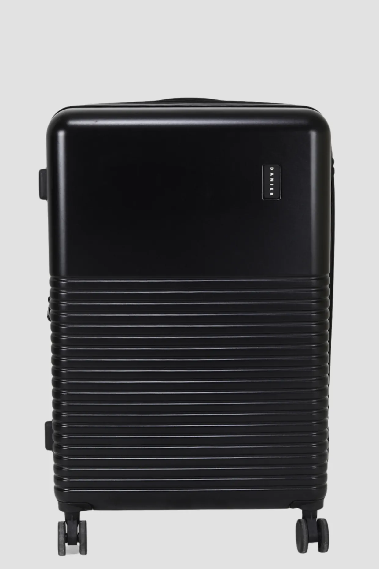 MONACO 26" LARGE LUGGAGE CASE