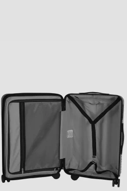 MONACO 26" LARGE LUGGAGE CASE