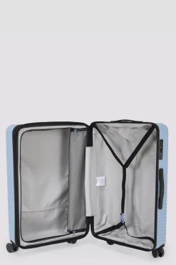MONACO 26" LARGE LUGGAGE CASE