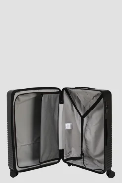 MONACO 26" LARGE LUGGAGE CASE