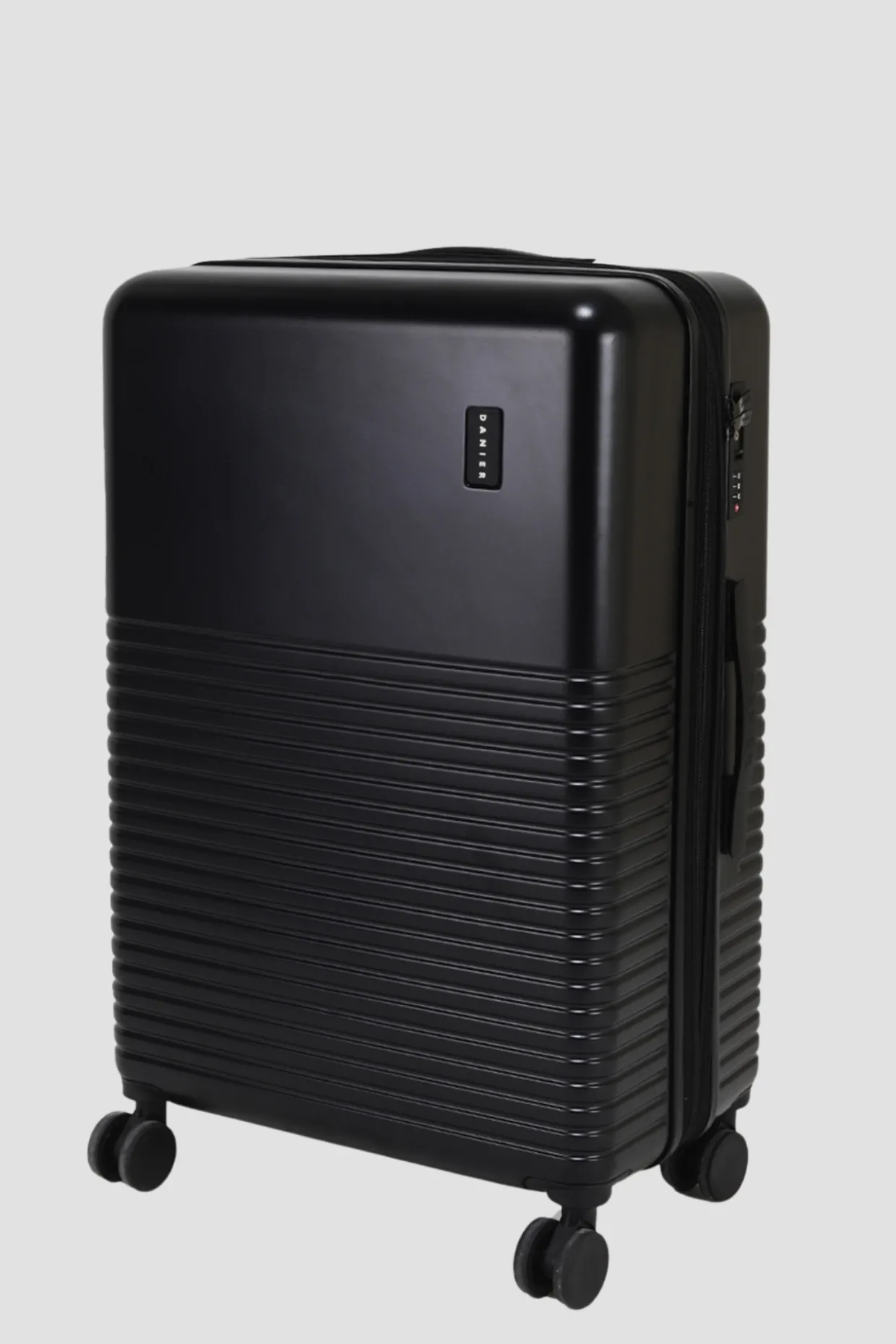 MONACO 26" LARGE LUGGAGE CASE