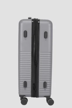 MONACO 26" LARGE LUGGAGE CASE