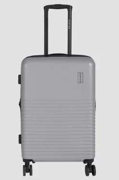 MONACO 26" LARGE LUGGAGE CASE
