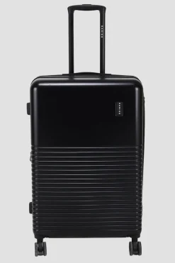 MONACO 26" LARGE LUGGAGE CASE
