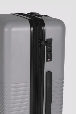 MONACO 26" LARGE LUGGAGE CASE