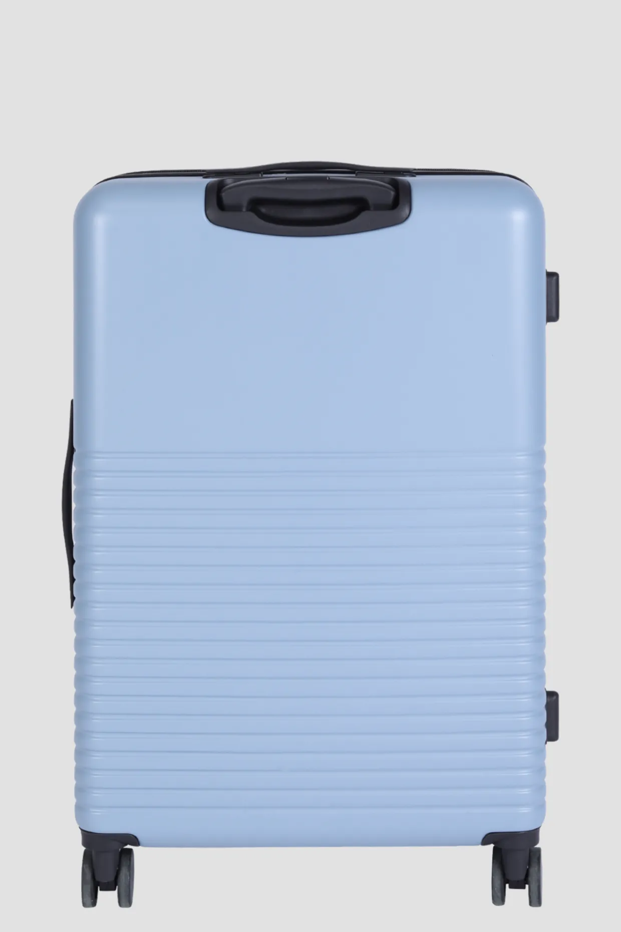 MONACO 26" LARGE LUGGAGE CASE