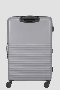 MONACO 26" LARGE LUGGAGE CASE
