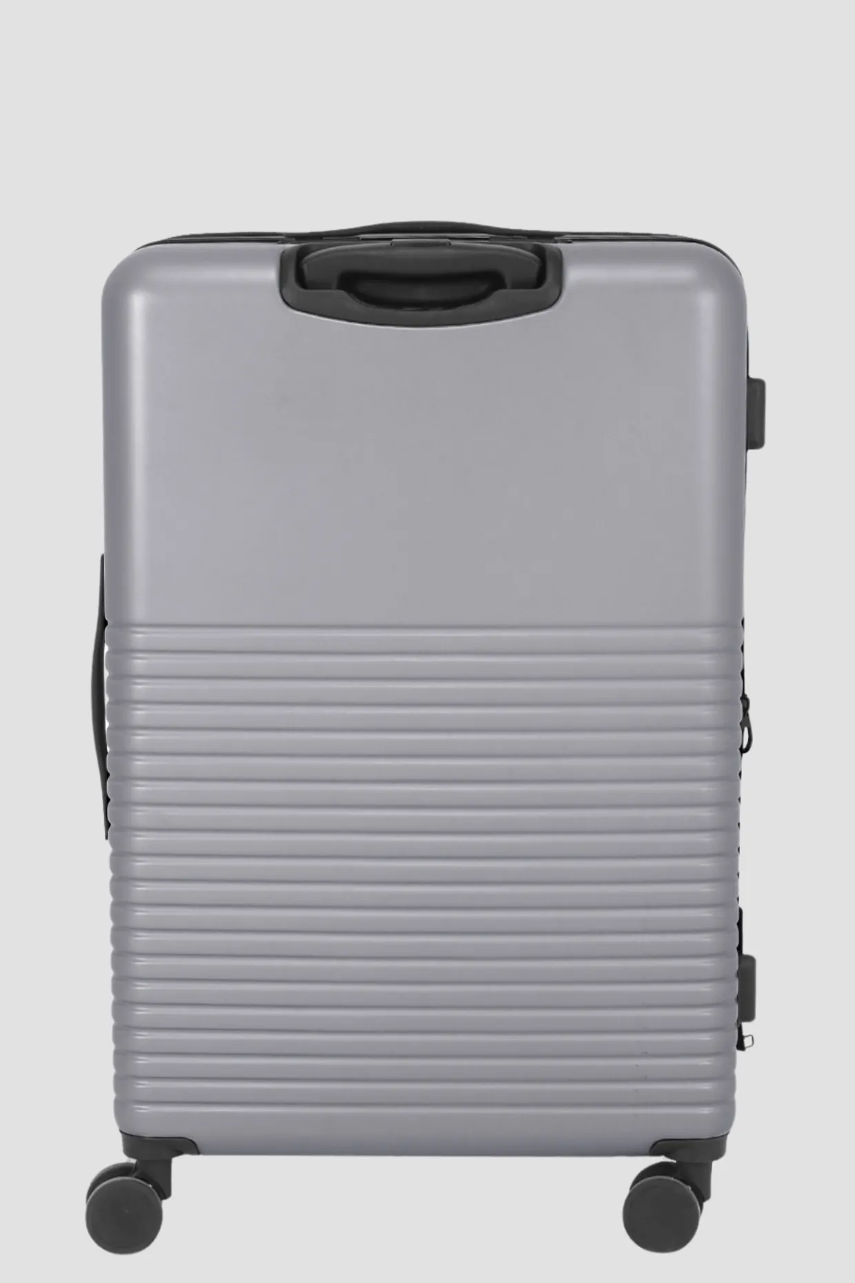 MONACO 26" LARGE LUGGAGE CASE