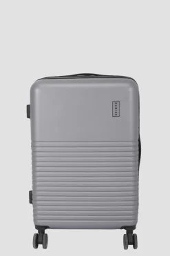 MONACO 22" MEDIUM LUGGAGE CASE