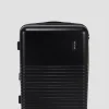 MONACO 22" MEDIUM LUGGAGE CASE