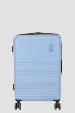 MONACO 22" MEDIUM LUGGAGE CASE