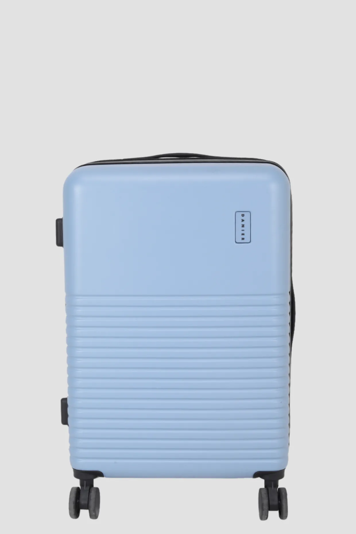 MONACO 22" MEDIUM LUGGAGE CASE