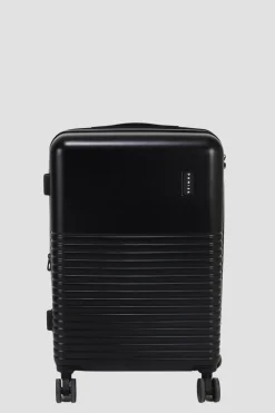 MONACO 22" MEDIUM LUGGAGE CASE