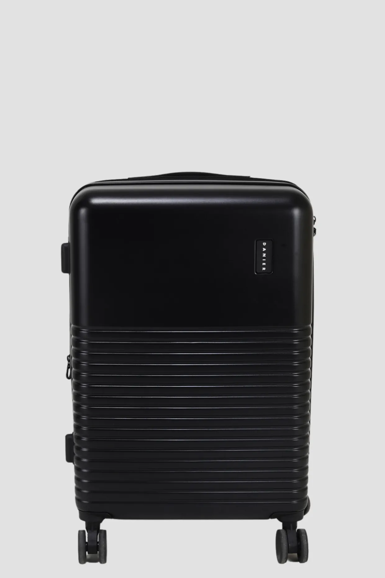 MONACO 22" MEDIUM LUGGAGE CASE