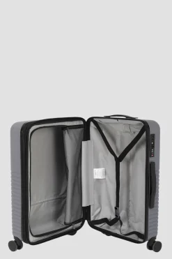 MONACO 22" MEDIUM LUGGAGE CASE