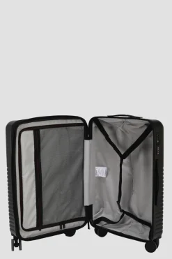 MONACO 22" MEDIUM LUGGAGE CASE