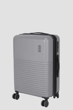 MONACO 22" MEDIUM LUGGAGE CASE