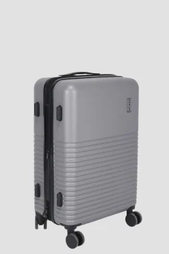 MONACO 22" MEDIUM LUGGAGE CASE