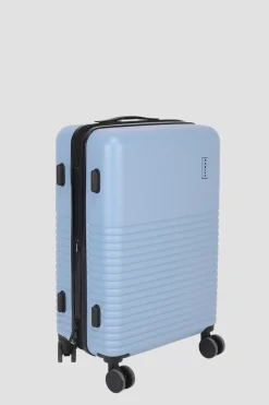 MONACO 22" MEDIUM LUGGAGE CASE