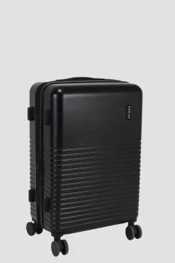 MONACO 22" MEDIUM LUGGAGE CASE