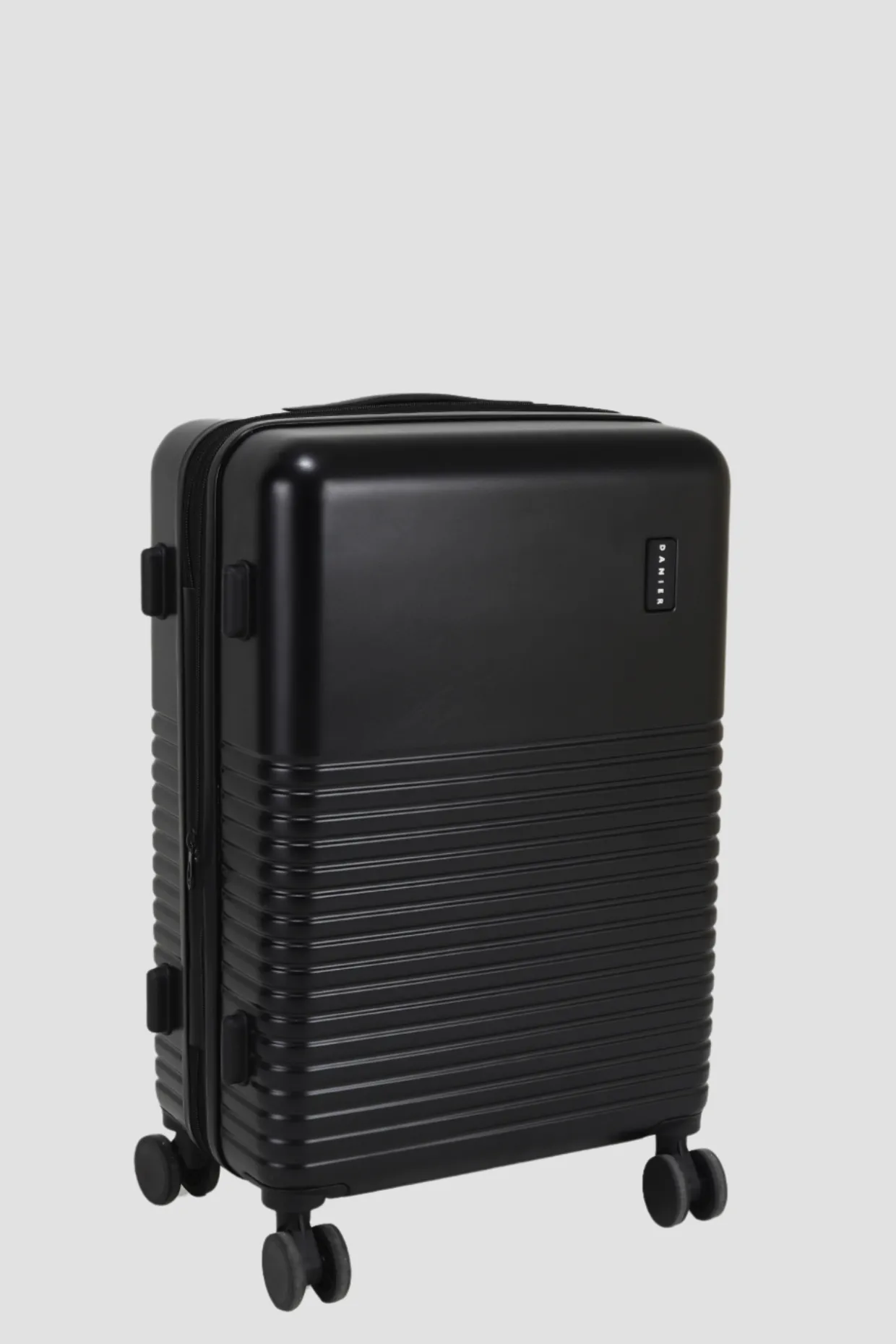 MONACO 22" MEDIUM LUGGAGE CASE