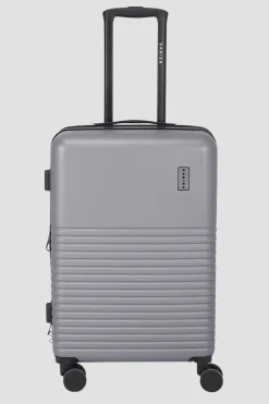 MONACO 22" MEDIUM LUGGAGE CASE