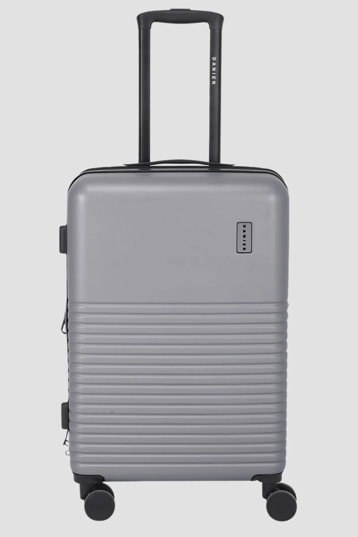 MONACO 22" MEDIUM LUGGAGE CASE