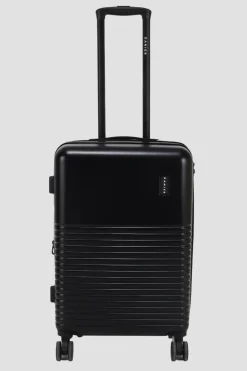 MONACO 22" MEDIUM LUGGAGE CASE