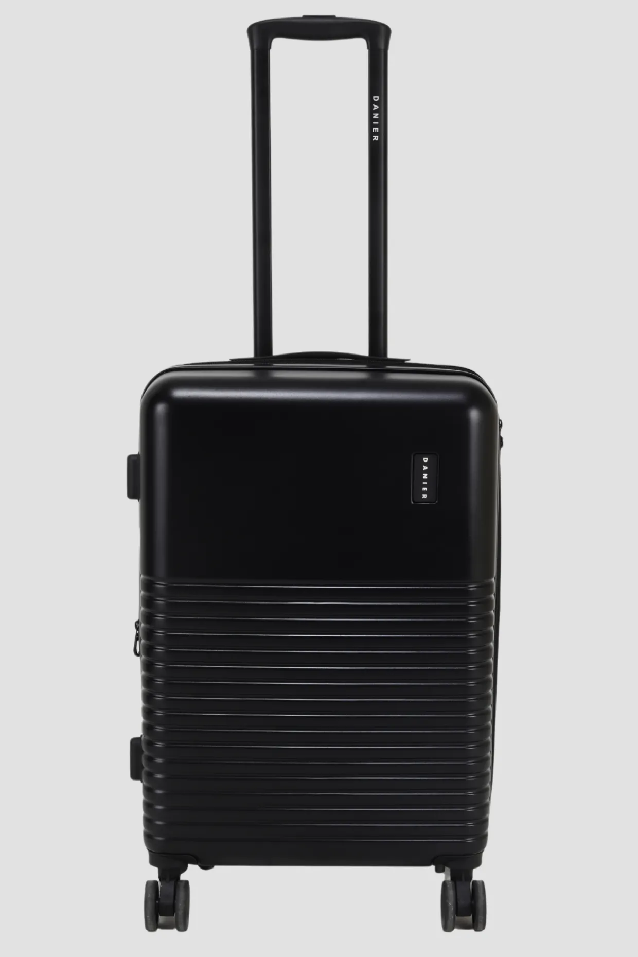 MONACO 22" MEDIUM LUGGAGE CASE