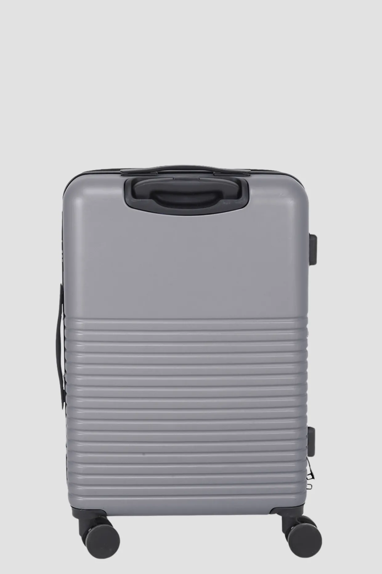 MONACO 22" MEDIUM LUGGAGE CASE