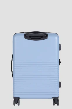 MONACO 22" MEDIUM LUGGAGE CASE
