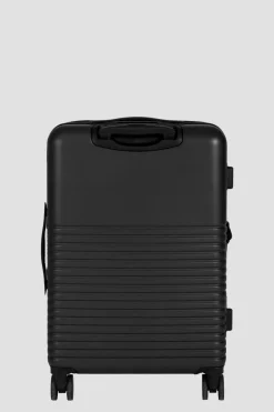 MONACO 22" MEDIUM LUGGAGE CASE