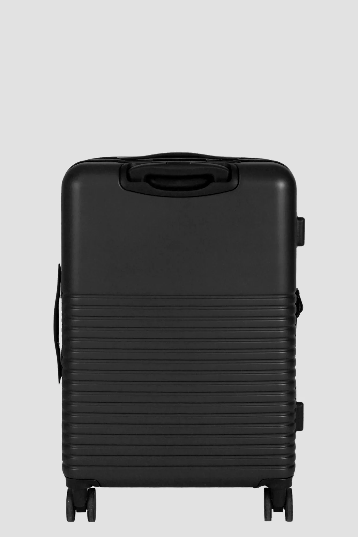 MONACO 22" MEDIUM LUGGAGE CASE