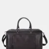 MORGAN DUFFEL