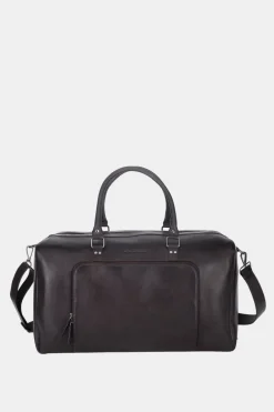 MORGAN DUFFEL