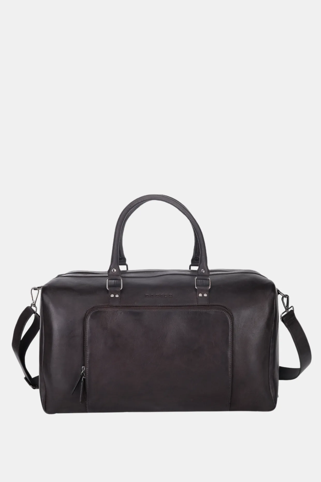MORGAN DUFFEL