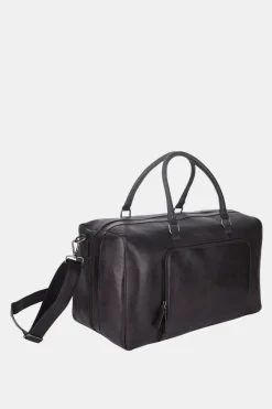 MORGAN DUFFEL