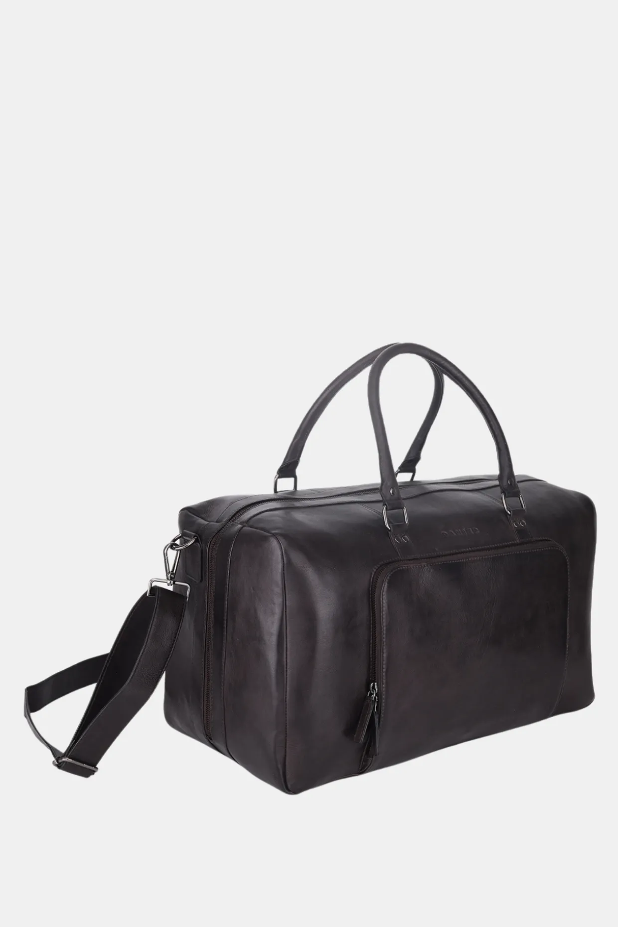 MORGAN DUFFEL