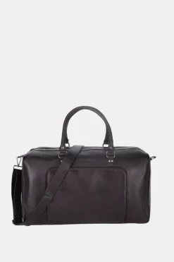 MORGAN DUFFEL