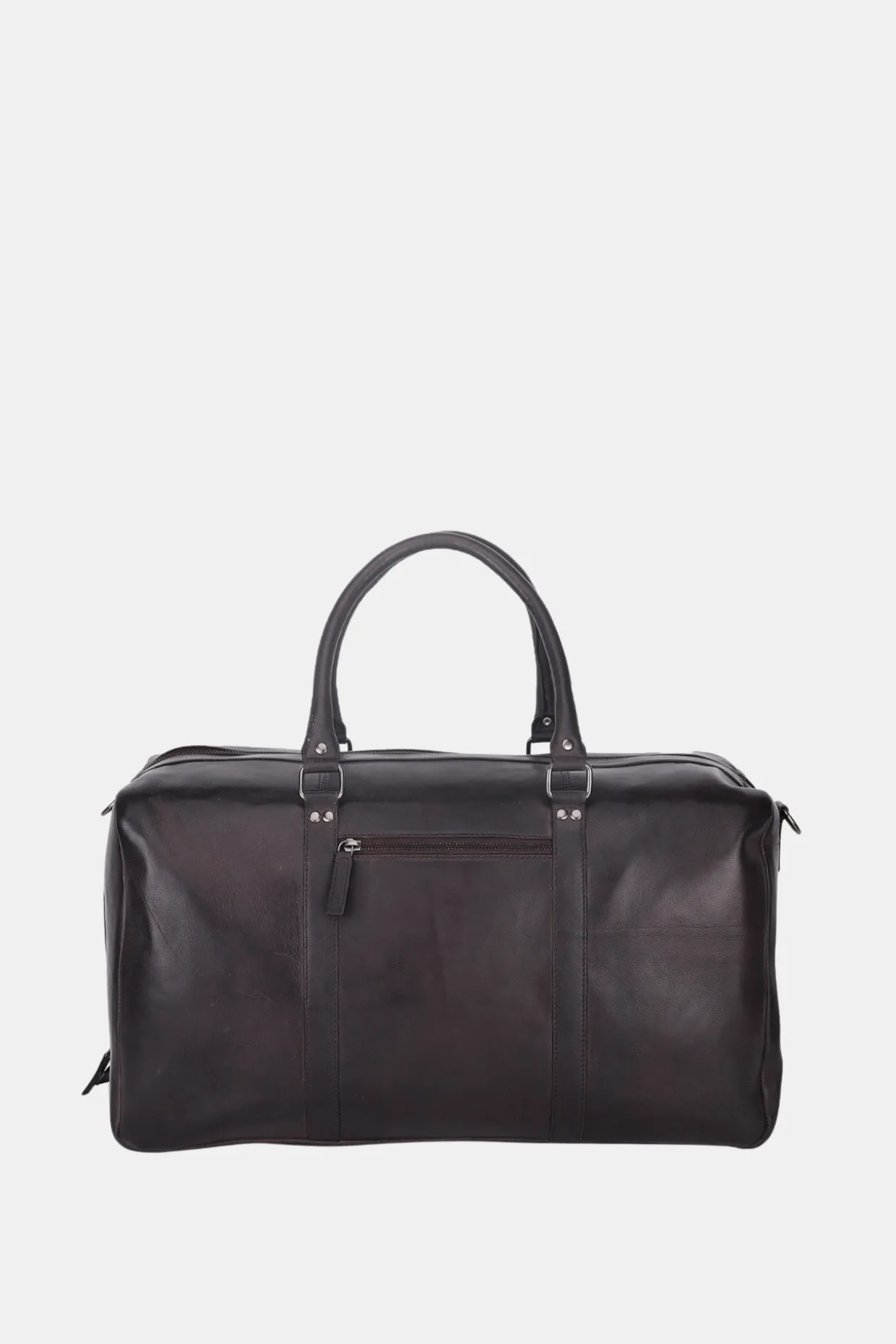 MORGAN DUFFEL