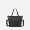 MYLAH CROSSBODY