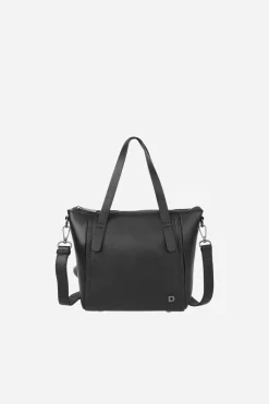 MYLAH CROSSBODY