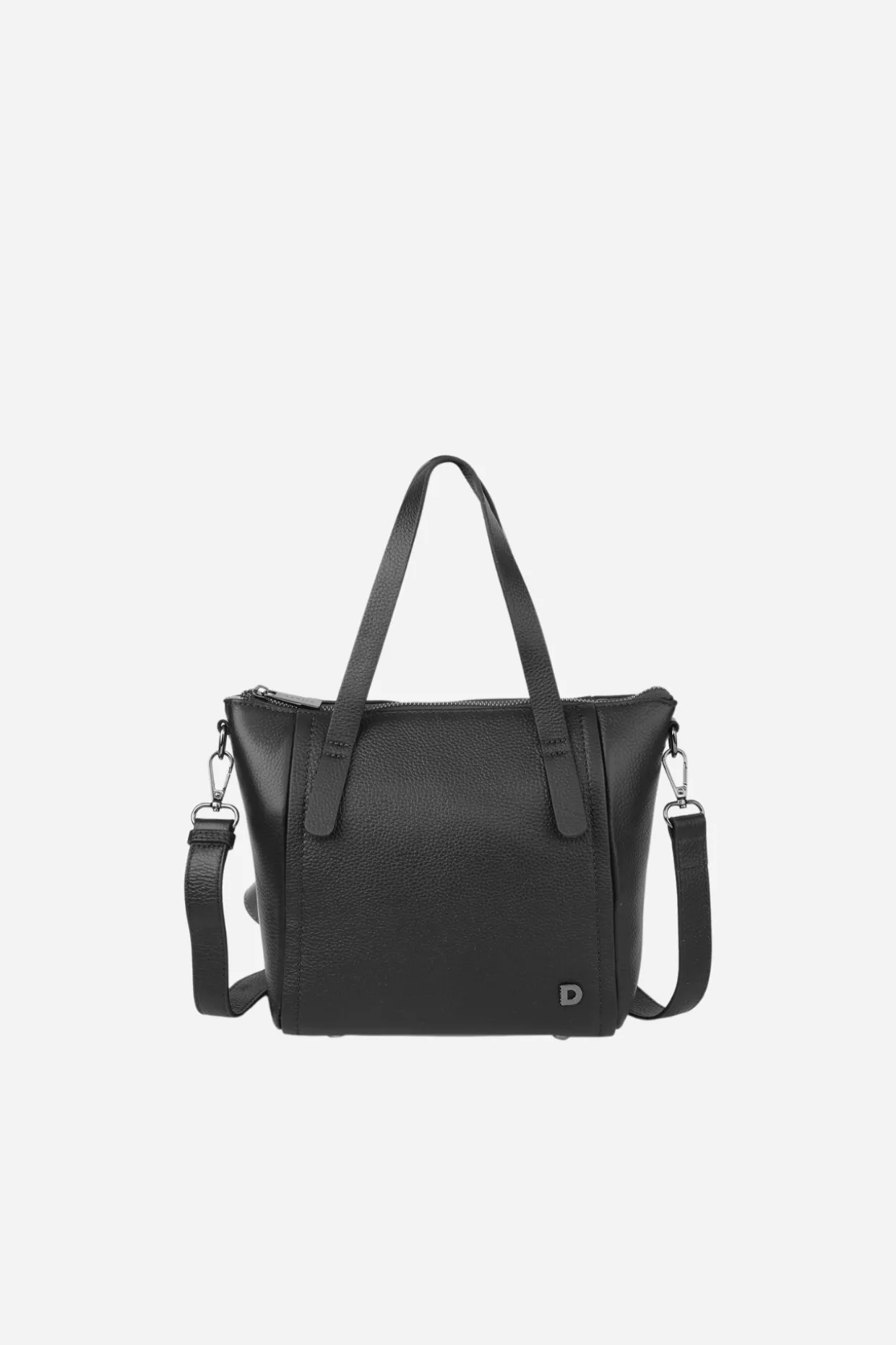 MYLAH CROSSBODY