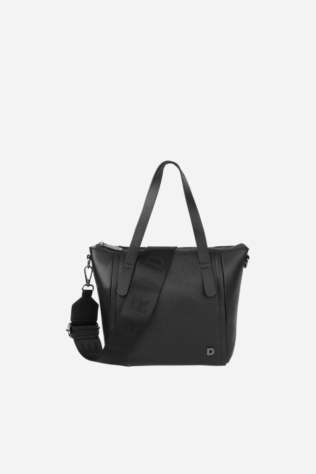 MYLAH CROSSBODY