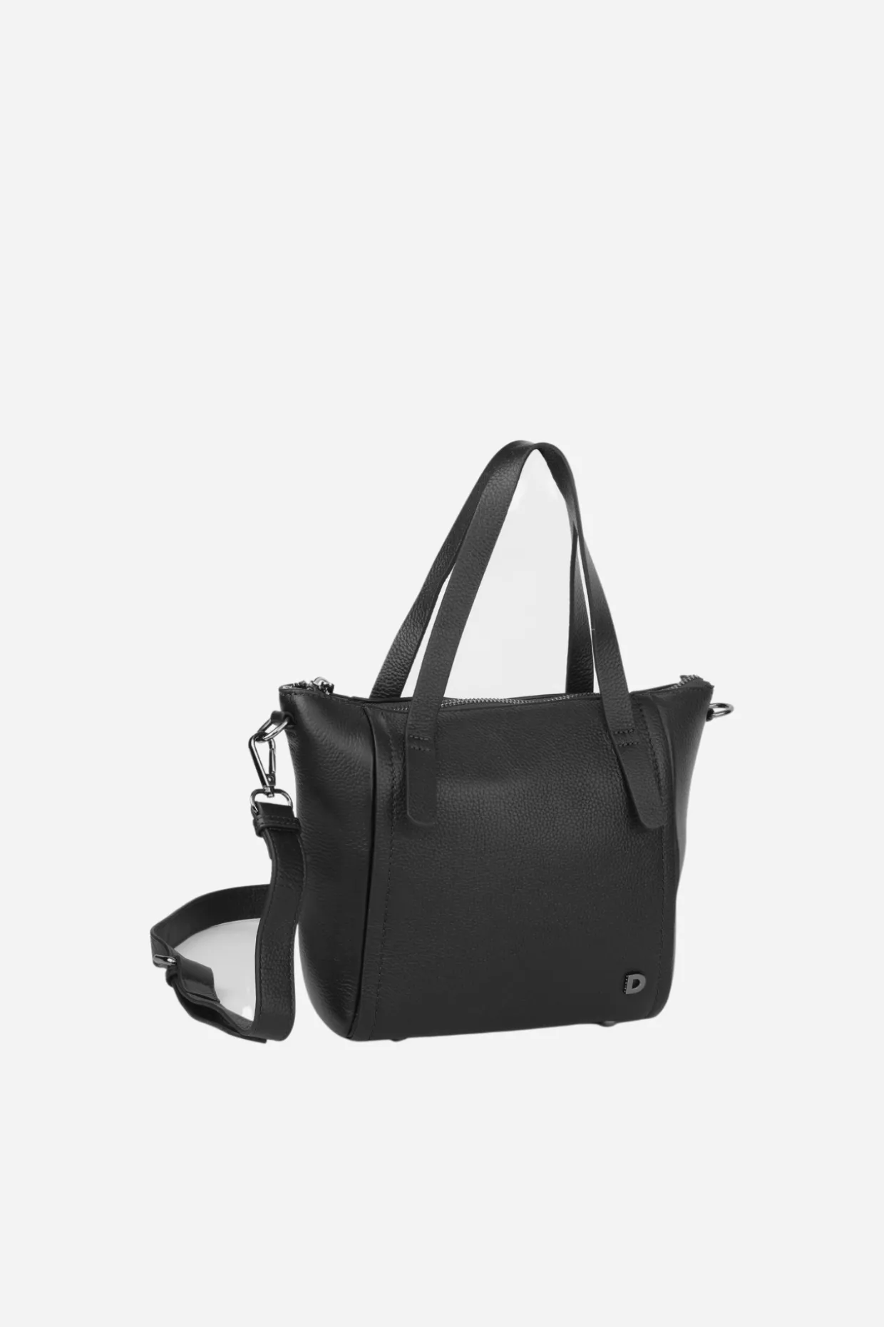 MYLAH CROSSBODY