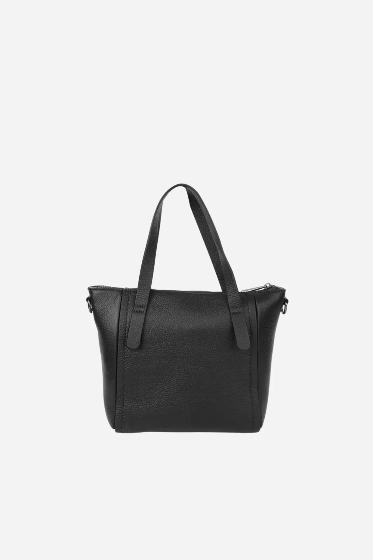 MYLAH CROSSBODY