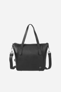 MYLAH SATCHEL