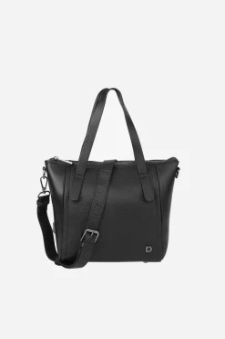 MYLAH SATCHEL