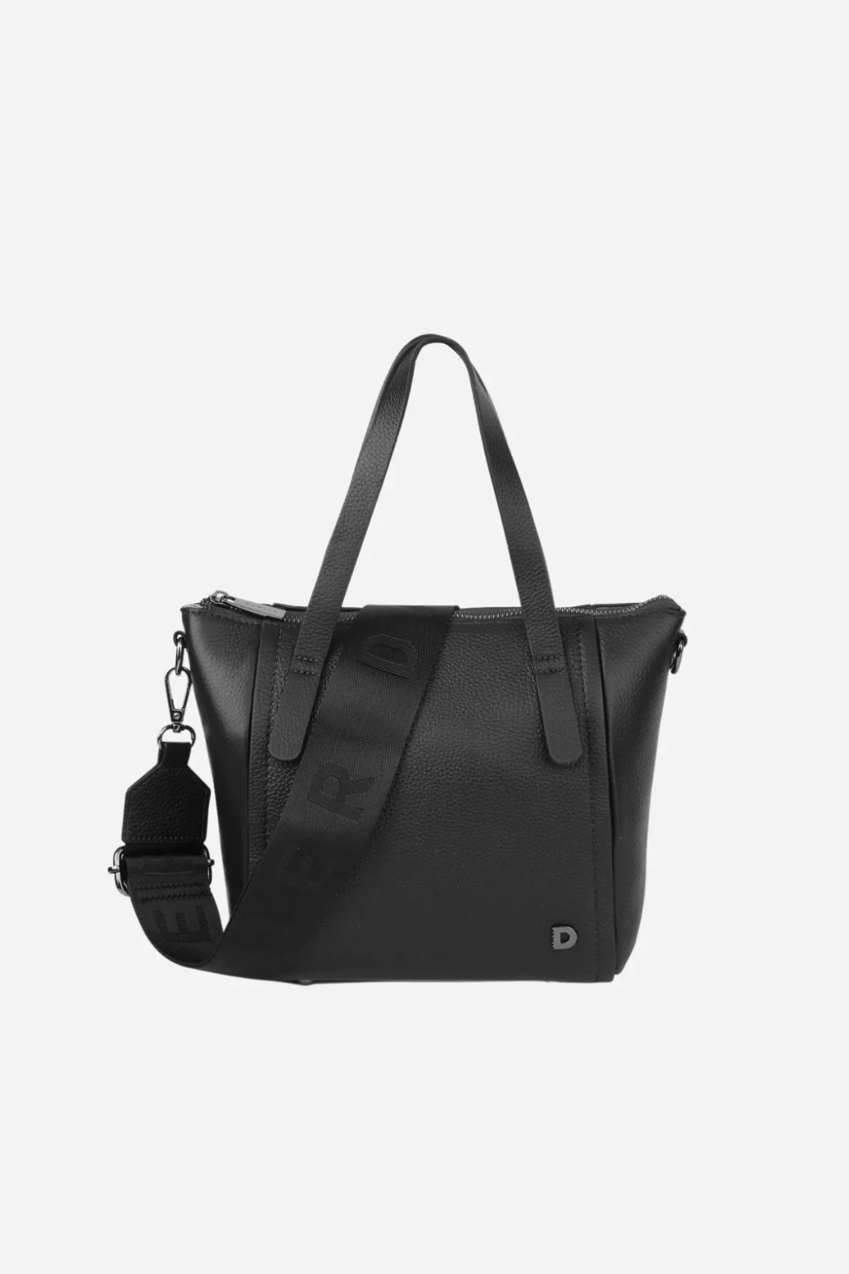 MYLAH SATCHEL